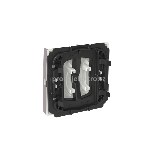 9PAA00000201048_720x540.png