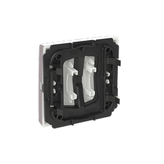 9PAA00000201048_720x540.png