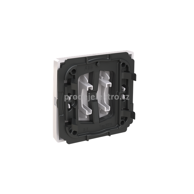 9PAA00000201051_720x540.png