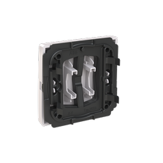 9PAA00000201051_720x540.png