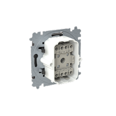 9PAA00000201054_720x540.png