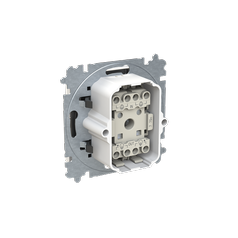 9PAA00000201057_720x540.png