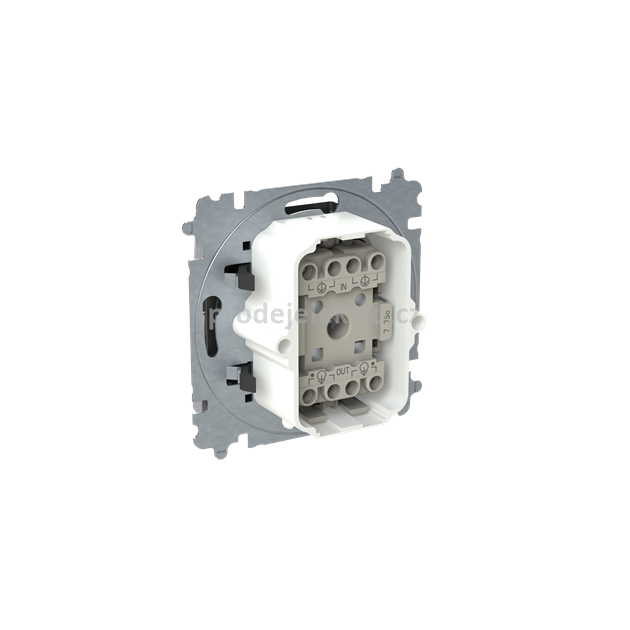 9PAA00000201060_720x540.png