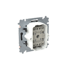 9PAA00000201063_720x540.png