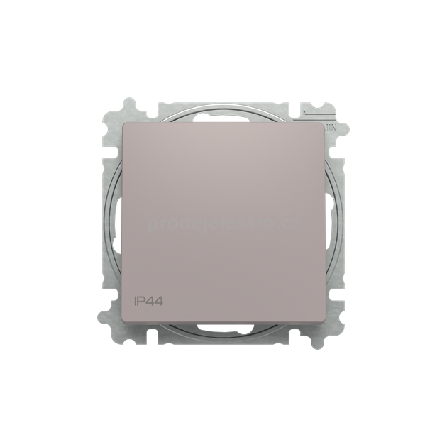 9PAA00000201067_720x540.png