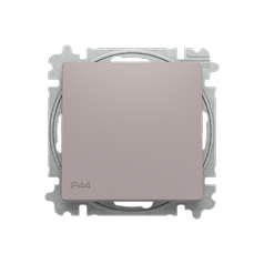 9PAA00000201067_720x540.png