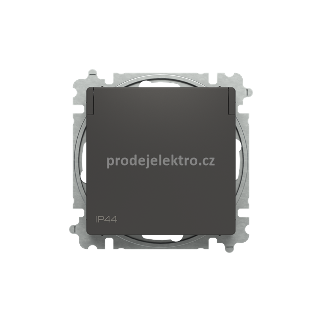 9PAA00000201178_720x540.png