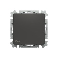 9PAA00000201178_720x540.png