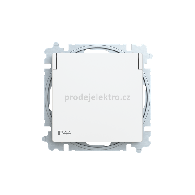 9PAA00000201181_720x540.png