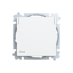 9PAA00000201181_720x540.png
