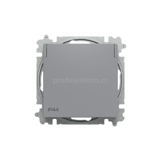 9PAA00000201184_720x540.png