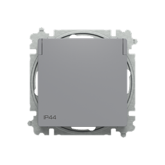 9PAA00000201184_720x540.png
