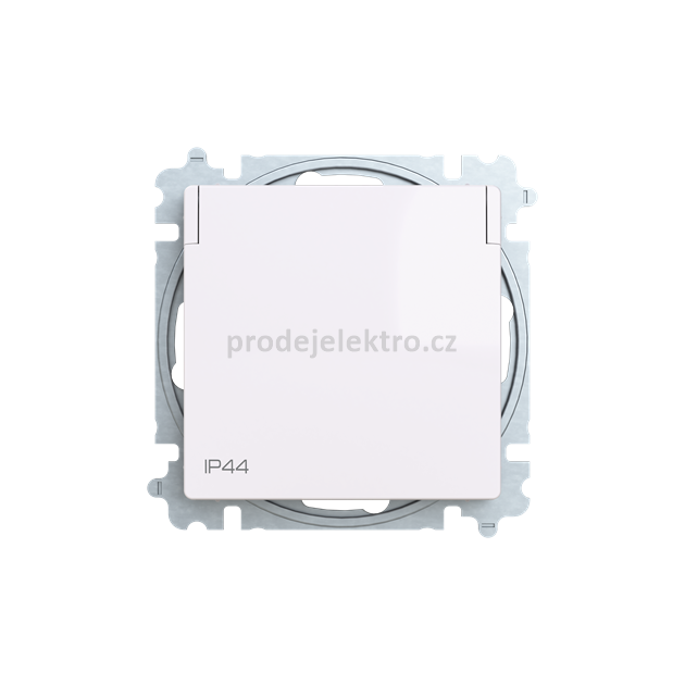 9PAA00000201196_720x540.png
