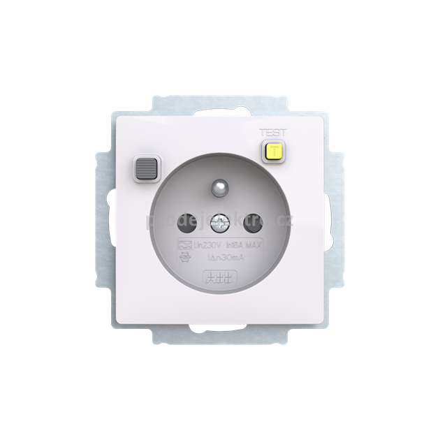 9PAA00000201226_720x540.png
