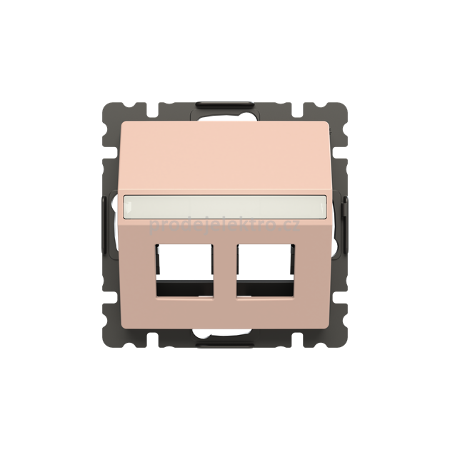 9PAA00000201238_720x540.png