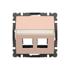 9PAA00000201238_720x540.png
