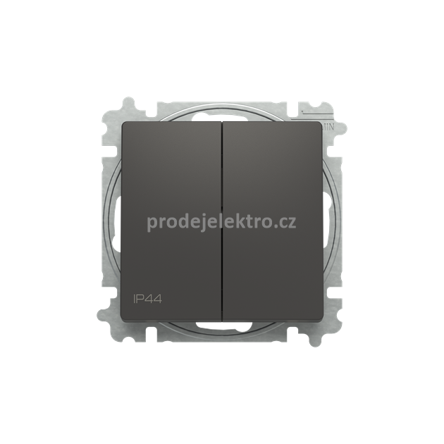 9PAA00000201256_720x540.png