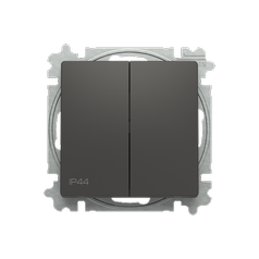 9PAA00000201256_720x540.png