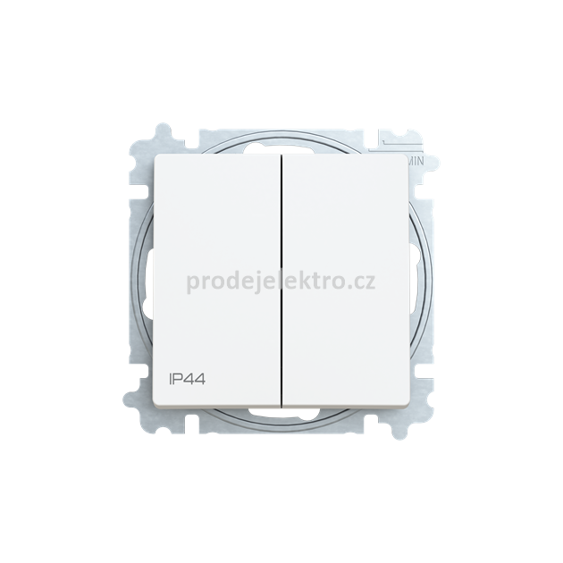 9PAA00000201259_720x540.png