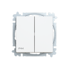 9PAA00000201259_720x540.png