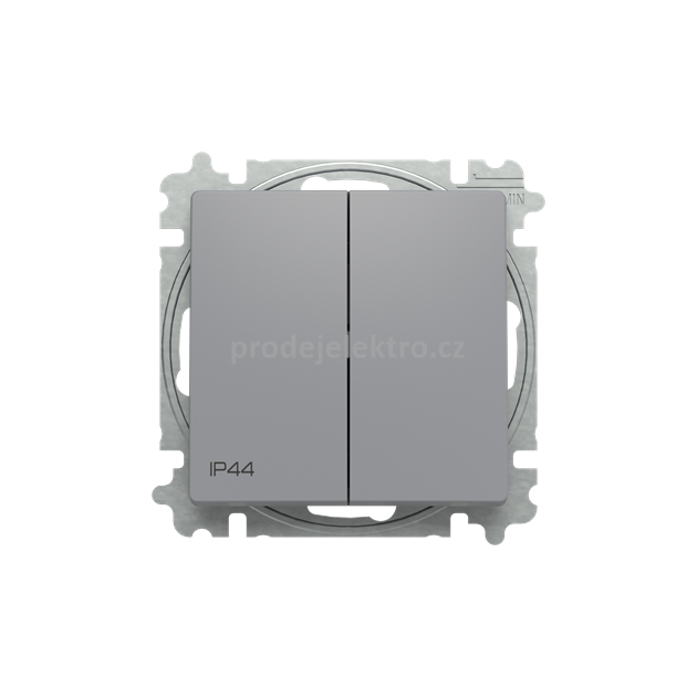 9PAA00000201262_720x540.png
