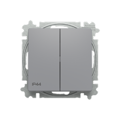 9PAA00000201262_720x540.png