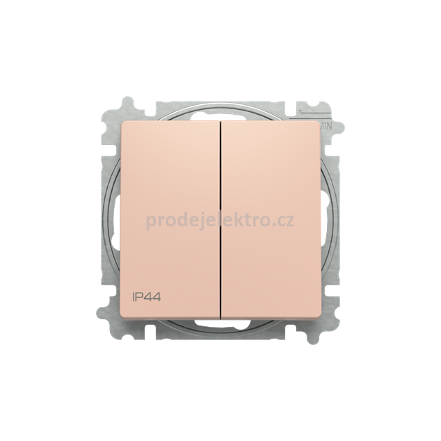 9PAA00000201265_720x540.png