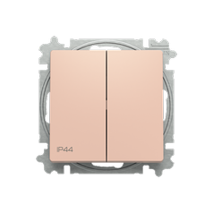 9PAA00000201265_720x540.png