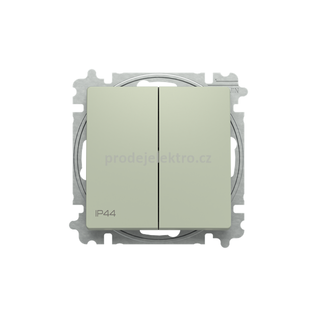 9PAA00000201268_720x540.png