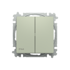 9PAA00000201268_720x540.png