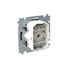 9PAA00000201273_720x540.png