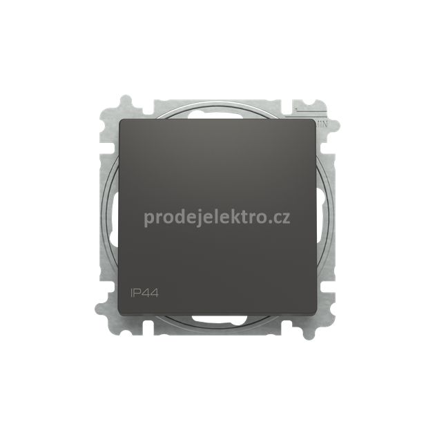 9PAA00000201277_720x540.png