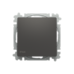 9PAA00000201277_720x540.png
