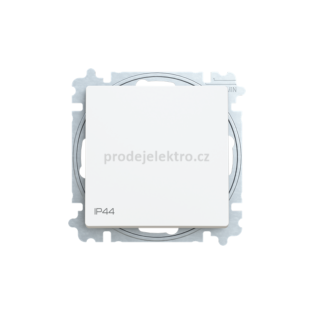 9PAA00000201280_720x540.png