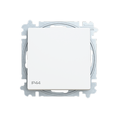 9PAA00000201280_720x540.png