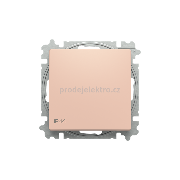 9PAA00000201286_720x540.png