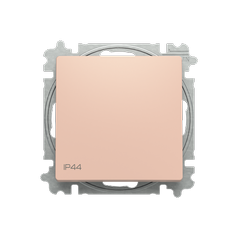 9PAA00000201286_720x540.png