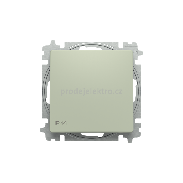9PAA00000201289_720x540.png