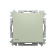 9PAA00000201289_720x540.png