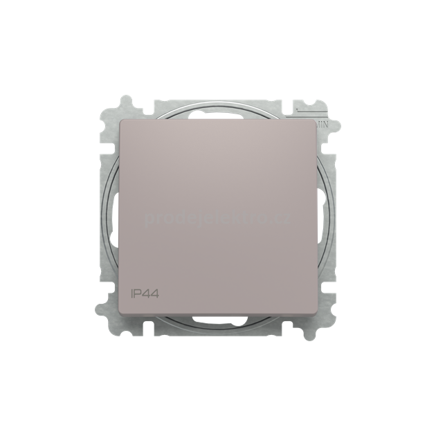 9PAA00000201292_720x540.png