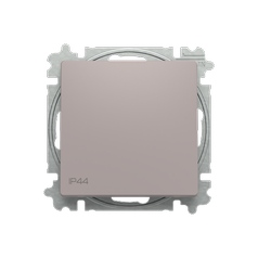 9PAA00000201292_720x540.png