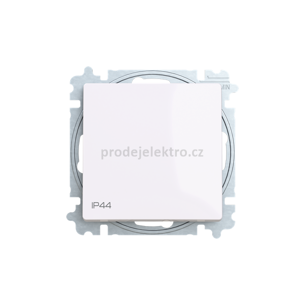 9PAA00000201295_720x540.png