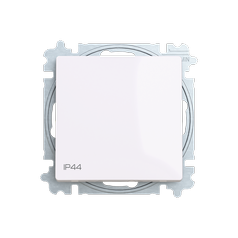 9PAA00000201295_720x540.png