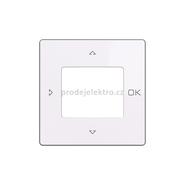 9PAA00000201316_720x540.png