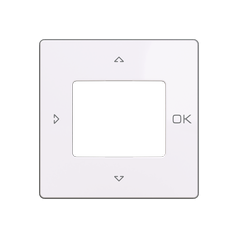 9PAA00000201316_720x540.png