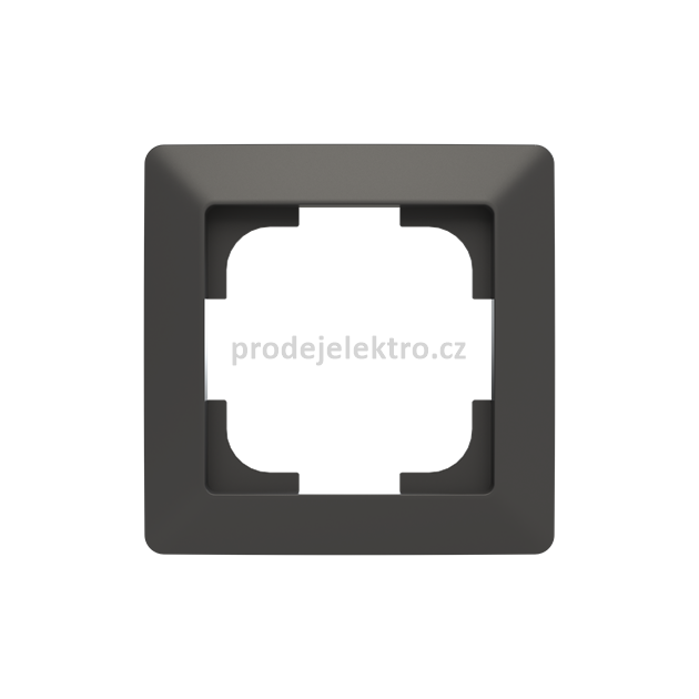 9PAA00000201658_720x540.png
