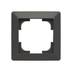 9PAA00000201658_720x540.png