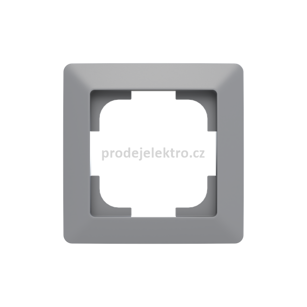 9PAA00000201661_720x540.png