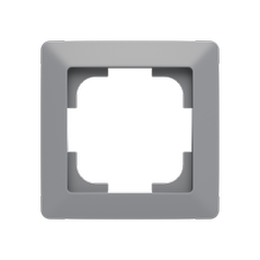 9PAA00000201661_720x540.png
