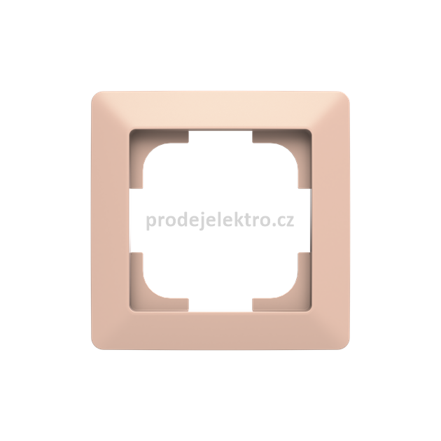 9PAA00000201664_720x540.png